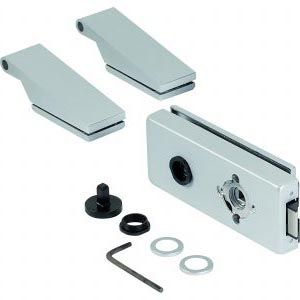 Herrajes Studio classic