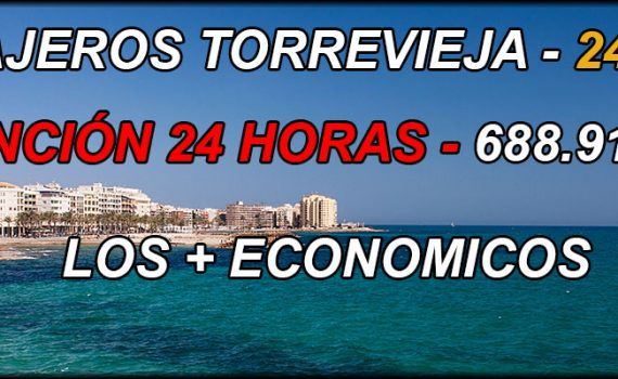 cerrajeros torrevieja portada
